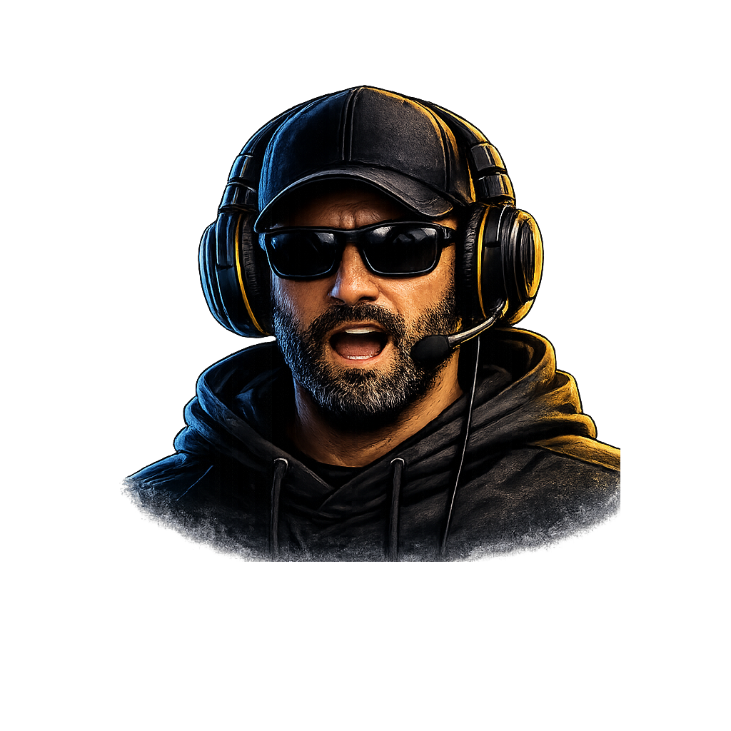 TiHiY Discord Translator